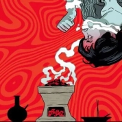三重罪！印尼“巫师”借“招魂”施暴母女，再以“工作”诱骗这家侄女！