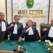 劲爆！中国男子与印尼16岁少女发生关系后被起诉