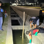 印尼工业园区发现一名河南工人死亡 警方推测死亡原因