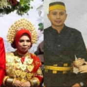 印尼男子两日娶两妻却闪离，两场婚礼付同等聘礼 一场冷落致婚姻破裂