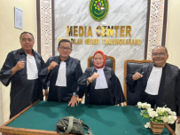 劲爆！中国男子与印尼16岁少女发生关系后被起诉