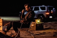 再添三位男神车主 坦克700 Hi4-T魅力竟有这么大